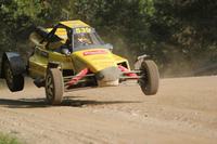 DM_ILP_Matschenberg 086.JPG